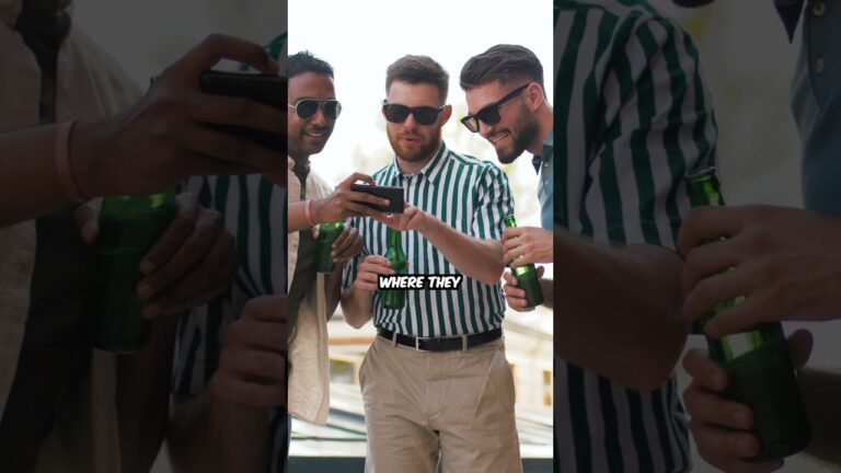 The Burning Sun Scandal | #shorts