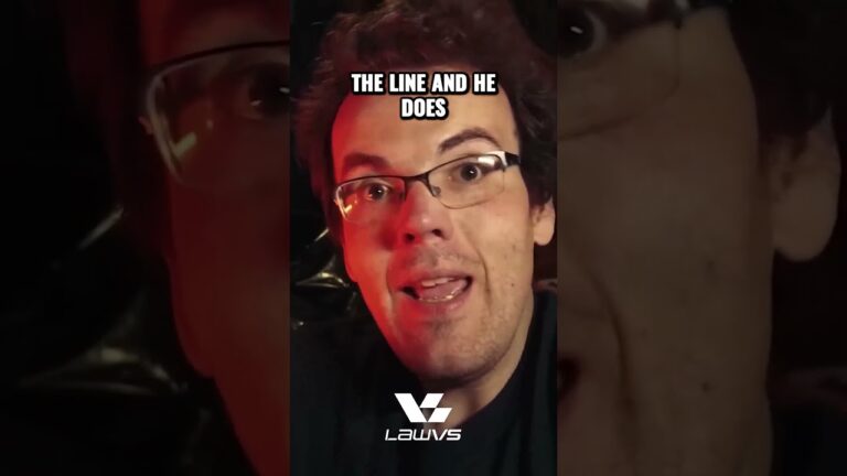 Ferrari SHOCKED by Sainz outpacing Leclerc #formula #f1