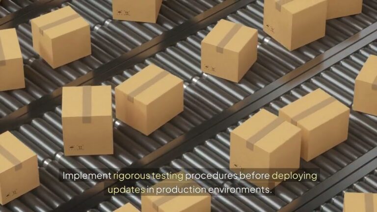 Stalkerware Breach Exposes Thousands | Microsoft Fixes Outlook Bug | Trello User Data Leak!