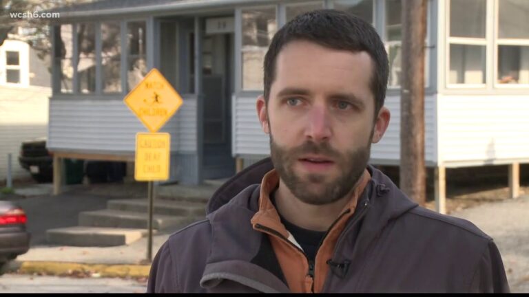 Racist Craigslist Add Causes an Uproar on Facebook