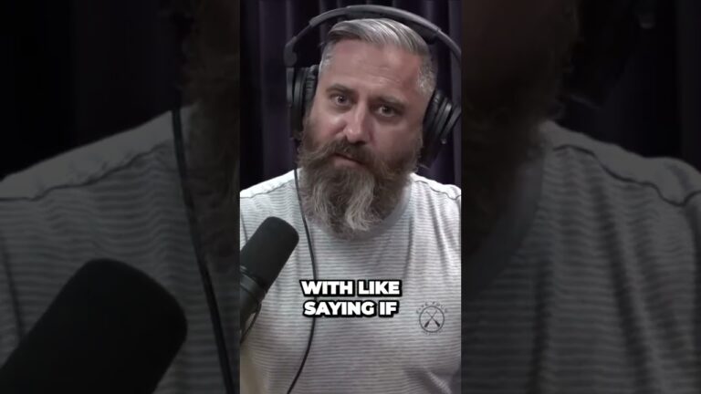 Shocking New Discovery in the Wilson Leak Reveals Secret Government Experiments