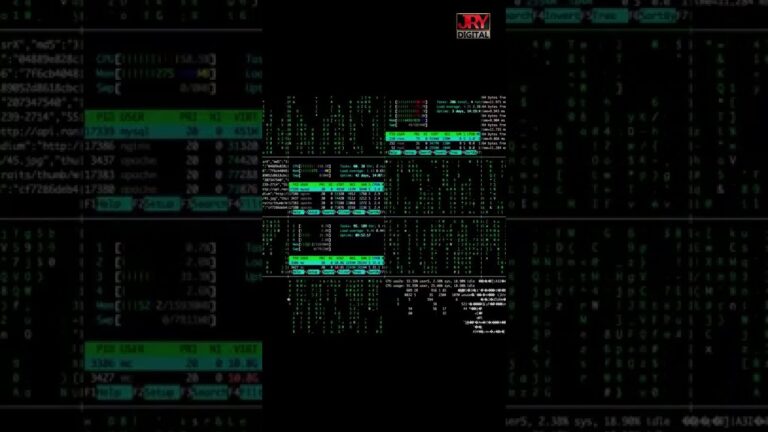 Hacker Leaked New Audios