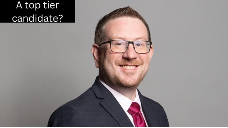 Leaked Labour group chats show incredible misogyny and hatred. Scandal.