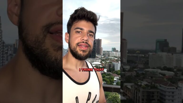 New OSCP+ Cert Alert! Controversy Explained!