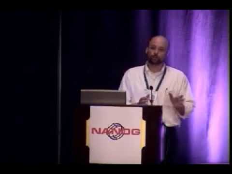 Aftershocks from the Taiwan Earthquakes   Shaking up Internet transit in Asia