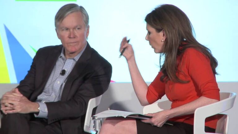 Controversy and the Limits of Free Speech Online