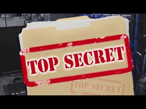 US document leak may have come from outside Pentagon: sources