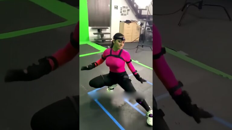 HILARIOUS GTA 6 Development Leak 💀🚨