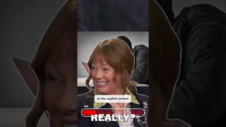 Ice Spice’s Leaked Footage Causes Uproar