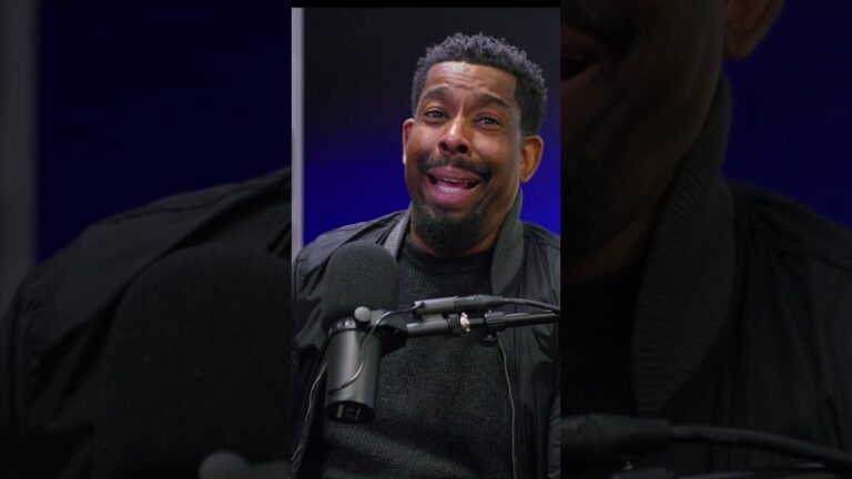 NASA UAP chair David Spergel explains why gov confidential info “leaks” 👽