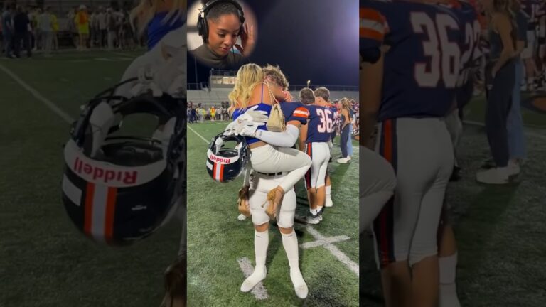 This Is Not Normal Behavior