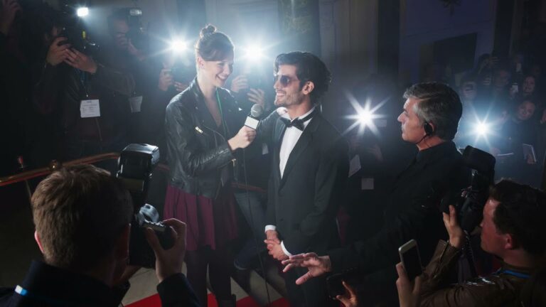 Massive Data Leak Exposes Personal Information of Celebrities and Business Leaders-Clarity.fm Breach