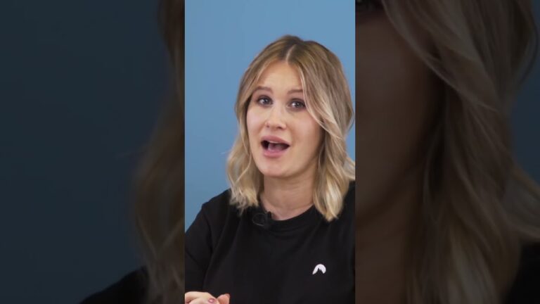 GTA 6 Leak Confirmed #shorts