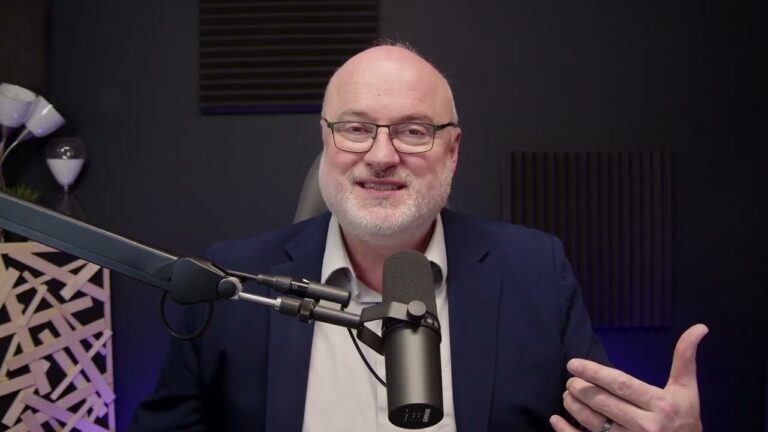 How to Prevent Agentforce from Leaking Sensitive Data