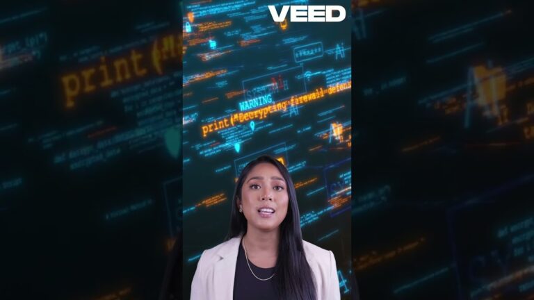 Paragon Ends Controversial Spy Contract!  #cyber #cybersecurtiy #dataprivacy #cyberprotect