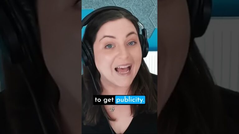 The newest Elon Musk conspiracy theory #shorts