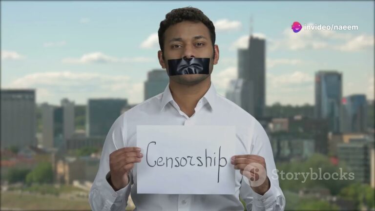 Trisha Kar Madhu MMS Leak: Privacy & Consent Controversy