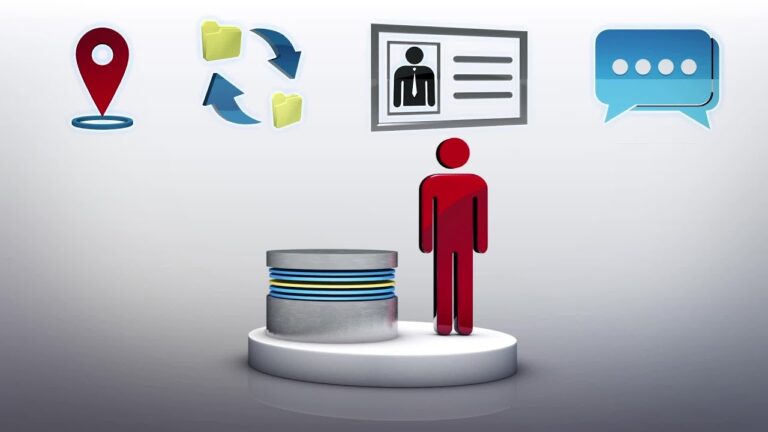 China leaked chat logs expose scope of state surveillance