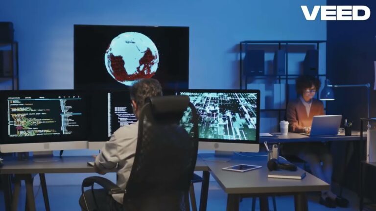 Disney Data Breach  Shocking Leak Revealed!