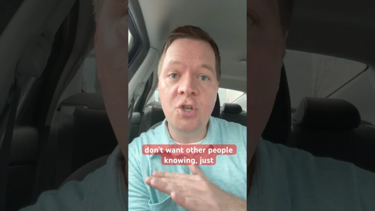 Are You Leaking Company Secrets to AI? You Just Might Be…⚠️