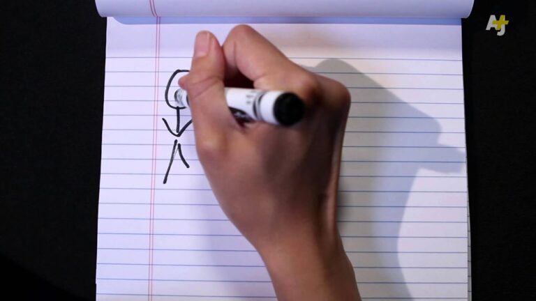 What Exactly Were The NSA Leaks All About?