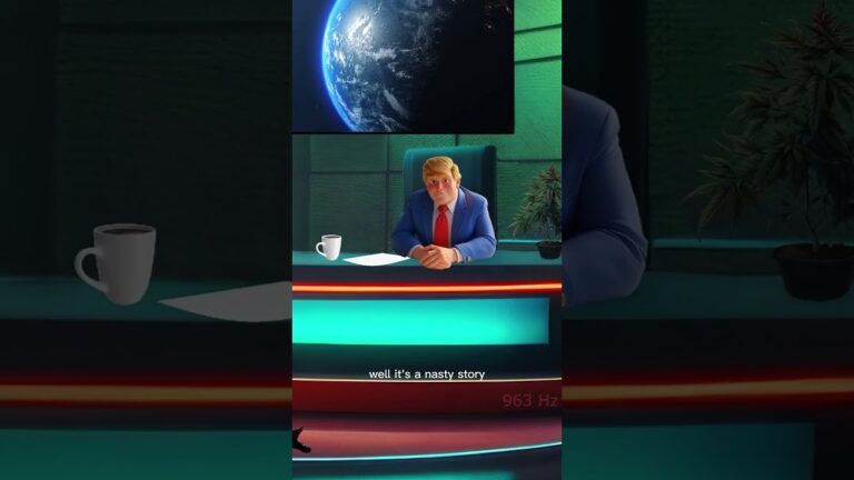 data of 93.000 people leaked