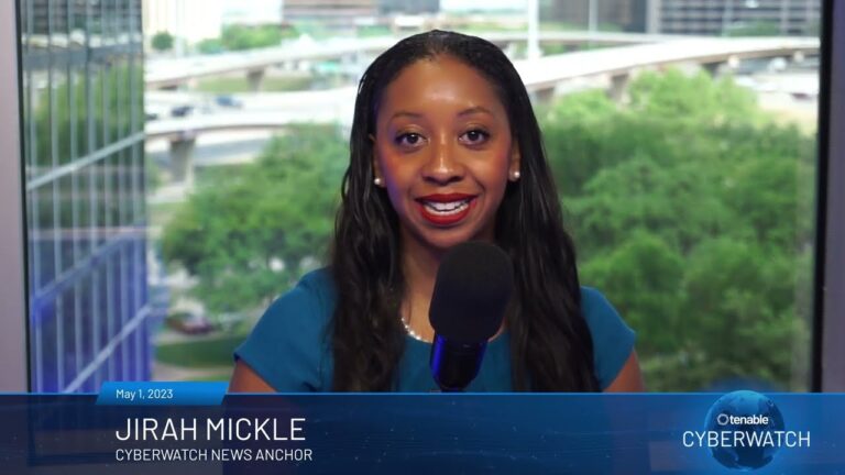 Cyber Watch: 3 Hot Takes from RSA 2023, Samsung Employees Leak Sensitive Data to ChatGPT, and more