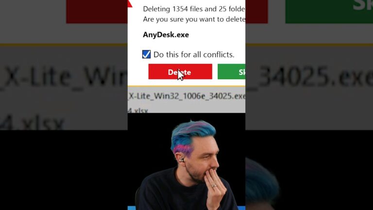 Hacking a Scammer’s Phone