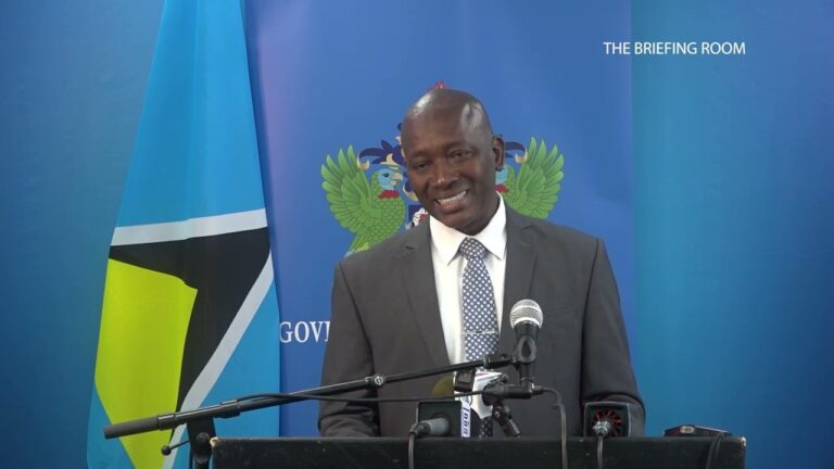 The Briefing Room (Feb. 17, 2025)