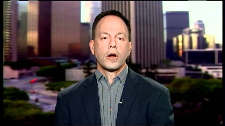 Google’s Motorola Deal Promises to Shake Up Mobile Technology Industry