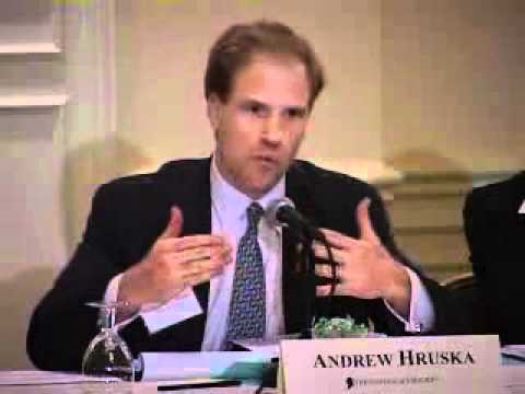 Reporters’ Shield 4-29-08