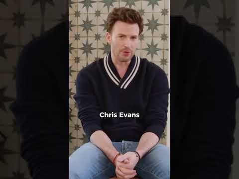 Actors who got their n*des leaked. Tiktok the_beautyofcinema