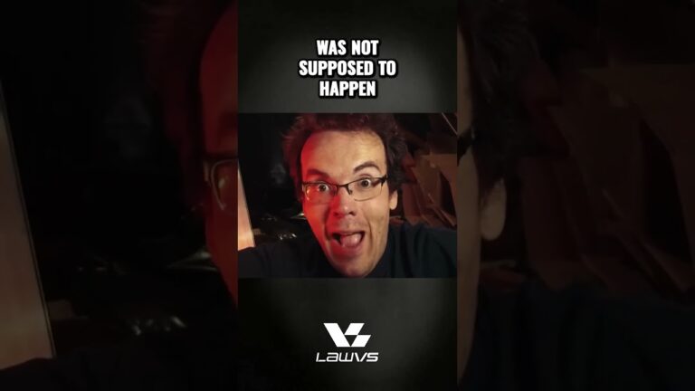 Ferrari SHOCKED by Sainz outpacing Leclerc #formula #f1