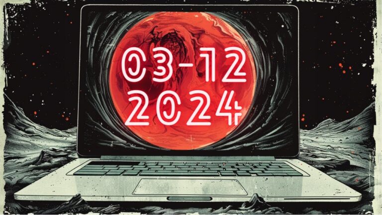 Acuity Contractor DATA LEAK NEWS | ICE & USCIS Breach