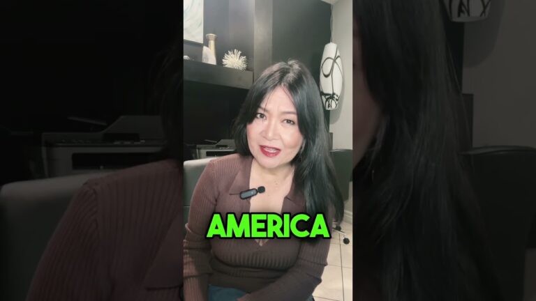 Are Filipinas too sensitive? My 30-year secret revealed.