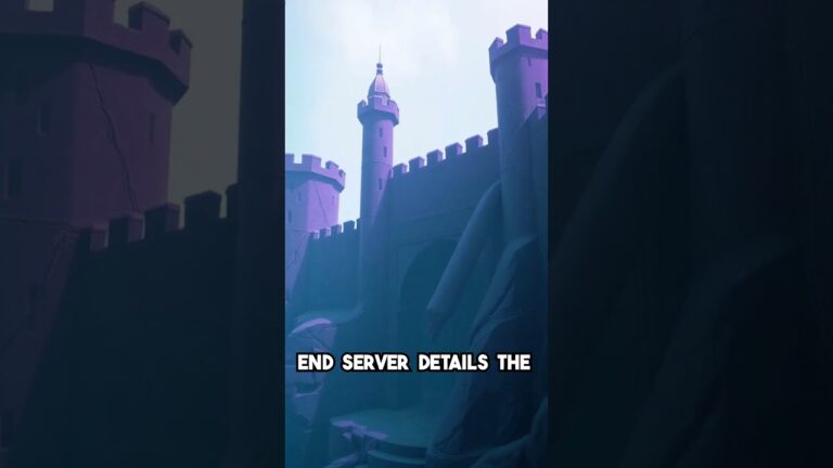 Major AI Company’s Data Leak: What You Need to Know