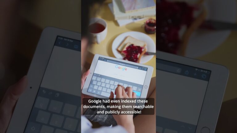 Zotac Data Leak Exposes Sensitive Customer Info!