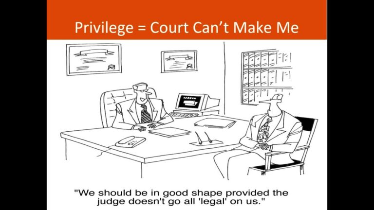 Striking a Balance – Confidential Information and Fatality Review