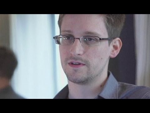 Whistleblower revealed behind massive US security leak