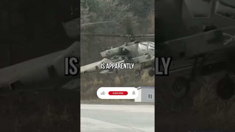 Gamer Leaks Classified Document To Win War Thunder Argument