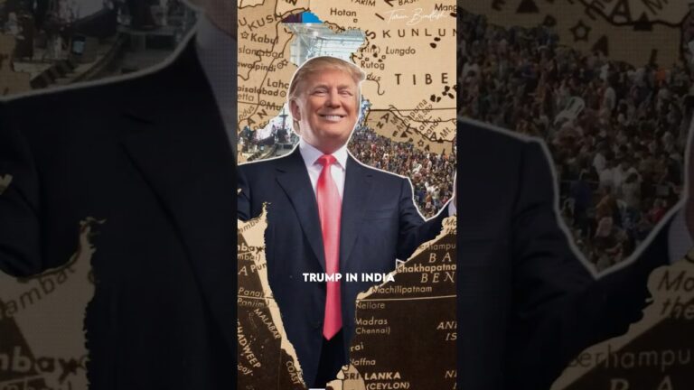 Donald Trump’s Stance on #MeToo  A Controversial Perspective