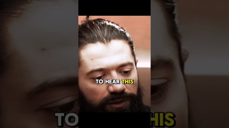 Growth isn’t found in comfort #shorts #motivation #positivity #usa #fyp #viral