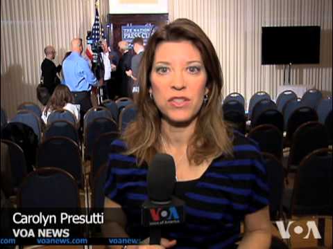 WikiLeaks Makes Leaked US Documents Searchable