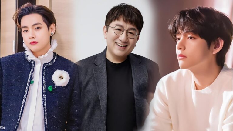 Scandal Revealed: Leaked Documents and Deepening Mystery~ what happened?