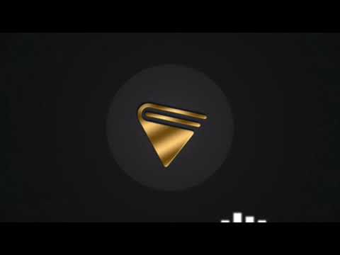 Noah Schnapp and Doja Cat’s DM Controversy