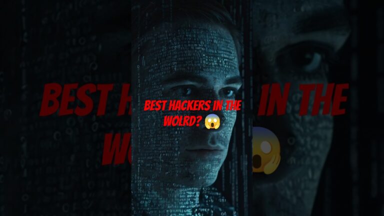 Disney’s Massive Data Leak Exposed! What Really Happened Inside the Magic Kingdom? #disney #trending