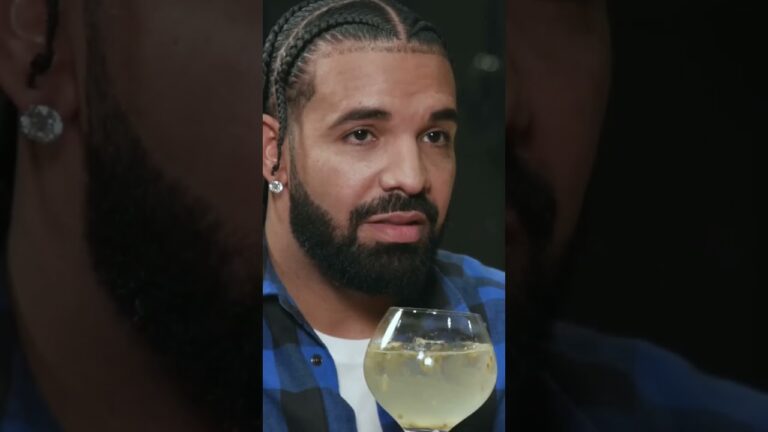 Former MLB Player’s Secret Betting Scandal Uncovered Drake interviews