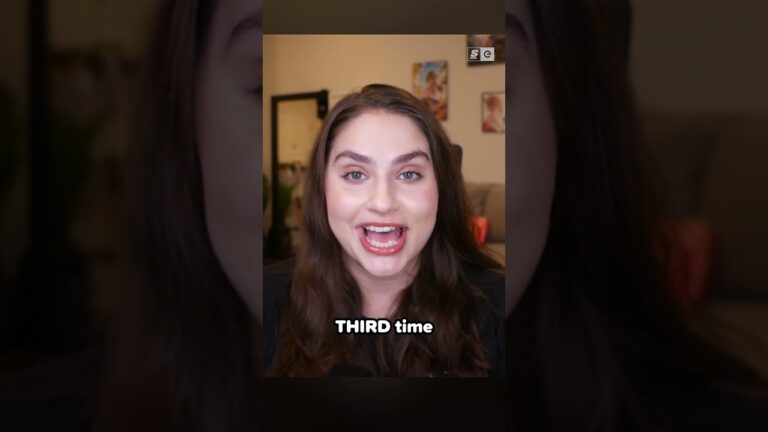 They LEAKED Classified Docs for the 13th TIME