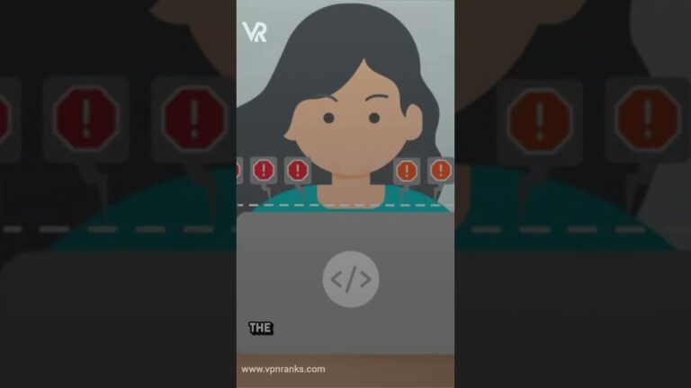 BREAKING: 15,000 FortiGate Devices Hacked — VPN Credentials & Configs Leaked!