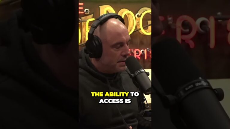 Shocking Leaked Audio Exposes TikToks **Disturbing** Access to User Data